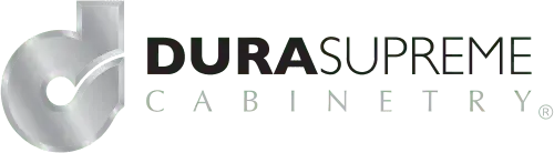 durasupreme cabinets O'Fallon IL